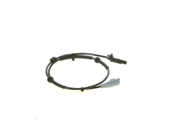 0265007790 Bosch