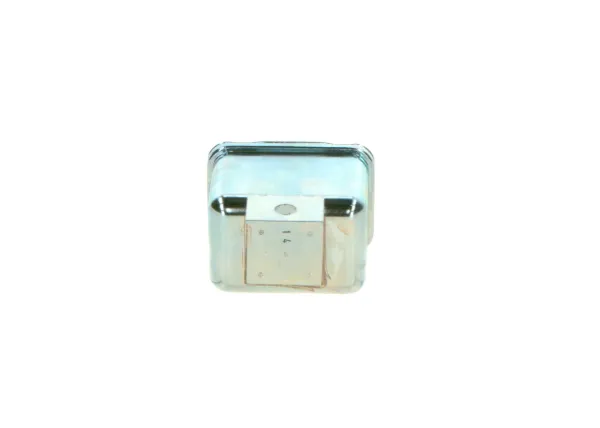  0332515009 Bosch