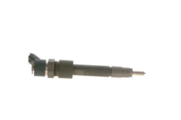 Injetor de injeção de combustível para Alfa Romeo 156 (932)