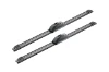 3397118900 Bosch