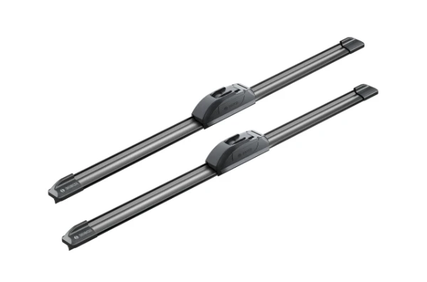 3397118900 Bosch