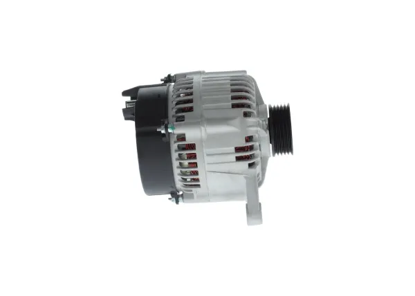 Bomba de combustível elétrica submersível 0580254033 Bosch