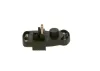 F026T03024 Bosch