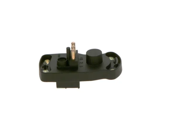 F026T03024 Bosch