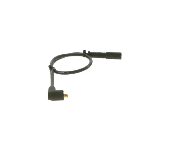 Fios de alta voltagem, kit 0986356754 Bosch