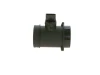 0281002429 Bosch