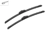 3397118900 Bosch