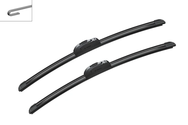 3397118900 Bosch