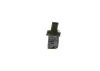 0986280701 Bosch