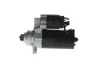 1986S00810 Bosch