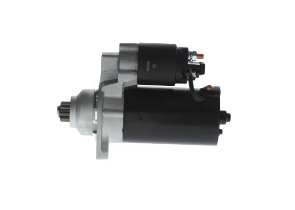 1986S00810 Bosch