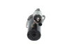 1986S00804 Bosch