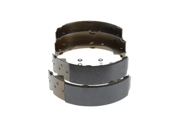 Filtro de ar F026400218 Bosch