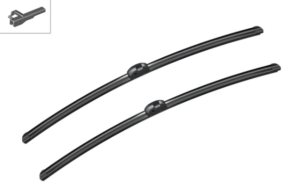 3397009034 Bosch