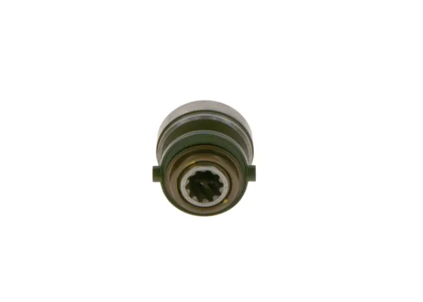 Roda-livre do motor de arranco Fiat 500 312