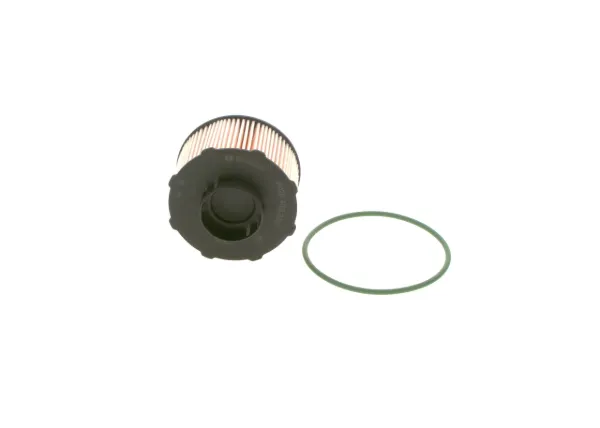 Filtro de combustível F026402359 Bosch