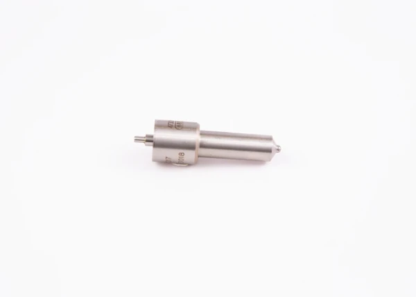 0 281 006 887 Bosch sensor de fluxo (consumo de ar, medidor de consumo M.A.F. - (Mass Airflow))