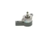 0281002241 Bosch