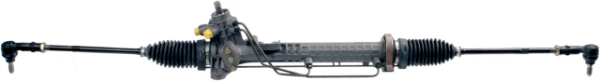 KS01000776 Bosch