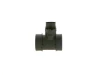 0280217123 Bosch