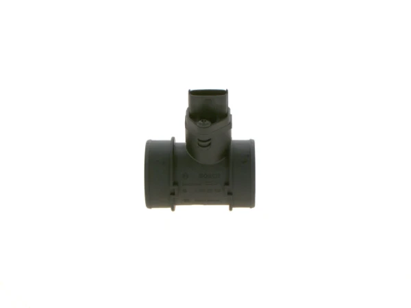 0280217123 Bosch