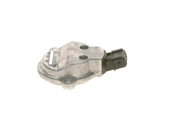 Sensor de posição da árvore distribuidora 0232101027 Bosch