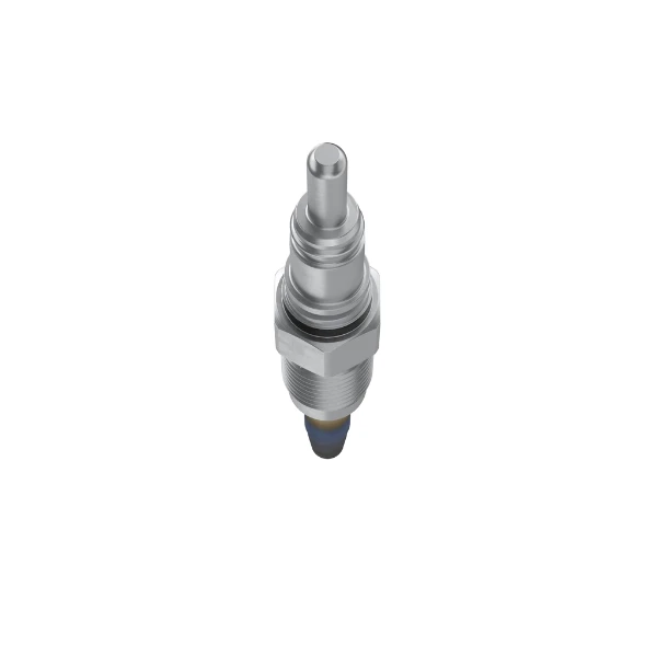 0250201036 Bosch