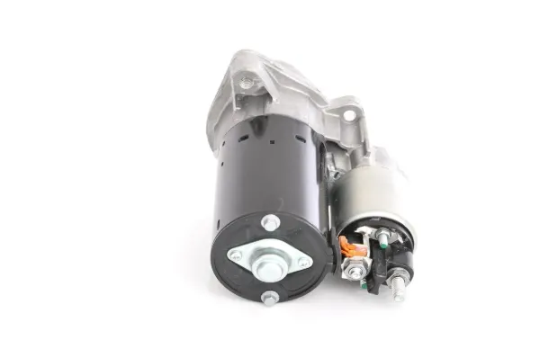 Motor de arranco 0001107442 Bosch