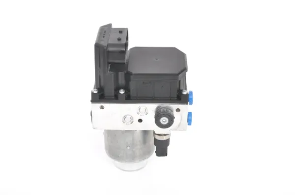 Unidade hidráulico de controlo ABS 0265225050 Bosch