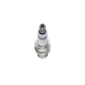 0242232501 Bosch