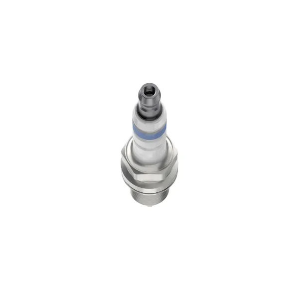 0242232501 Bosch
