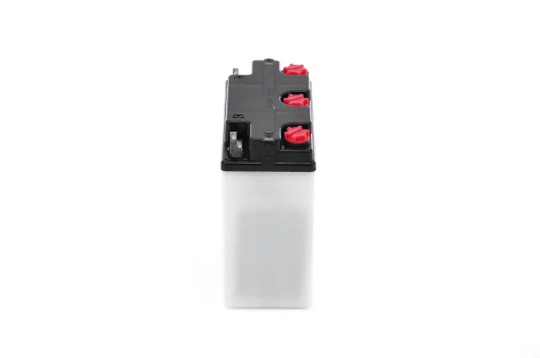 Bateria recarregável (PILHA) 0092M4F120 Bosch