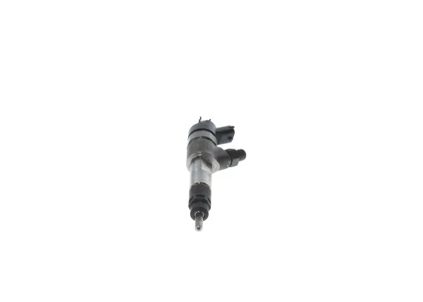 Injetor de injeção de combustível 0445120002 Bosch