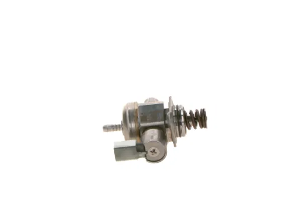 0261520472 Bosch