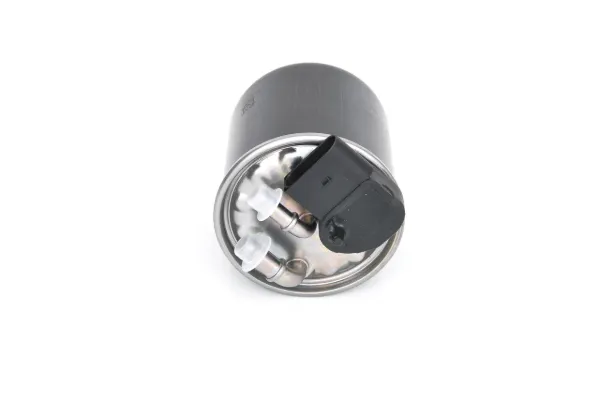 Filtro de combustível F026402838 Bosch