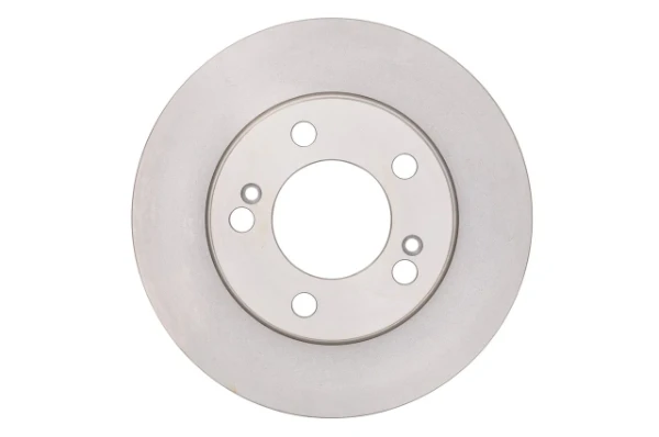0986479D32 Bosch