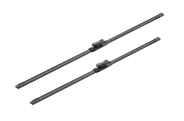 3397007865 Bosch