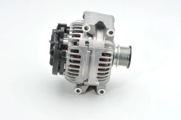 0124515114 Bosch gerador