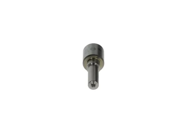 Pulverizador de diesel do injetor 0433171695 Bosch