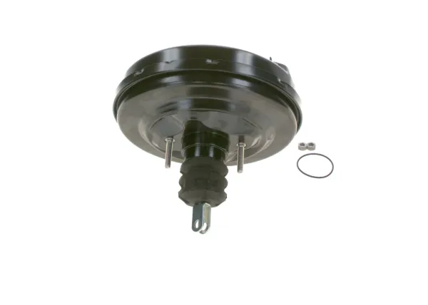 Reforçador dos freios a vácuo 0204125813 Bosch