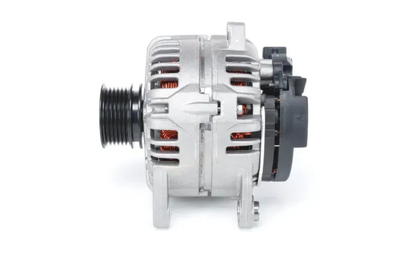 Gerador 0124425070 Bosch