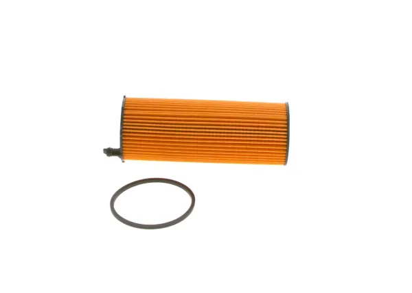 Filtro de óleo F026407002 Bosch