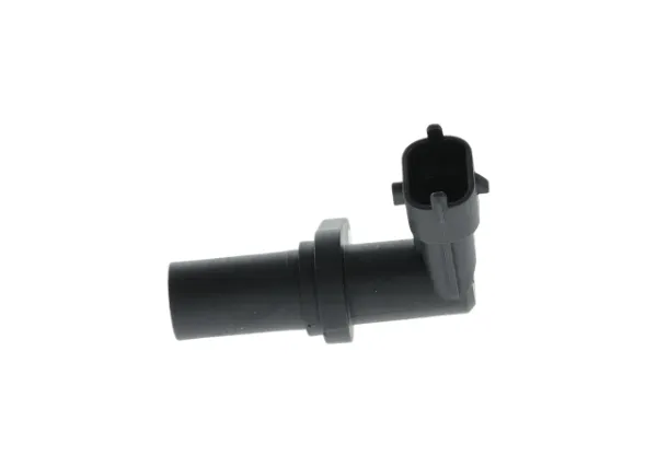 Sensor de posição (de revoluções) de cambota KIA Picanto 2 TA