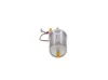 Filtro de combustível F026403013 Bosch