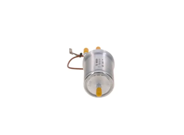 Filtro de combustível F026403013 Bosch