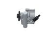 KS02000000 Bosch