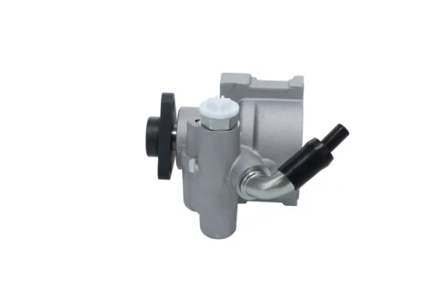 KS02000000 Bosch