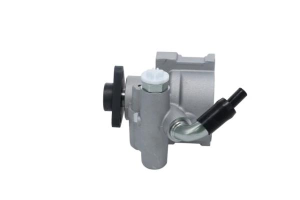 KS02000000 Bosch
