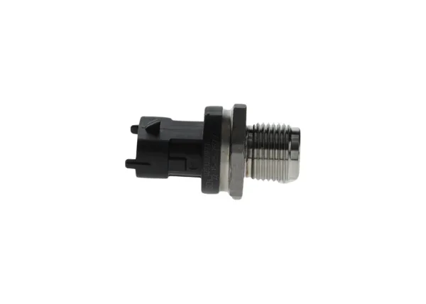 Sensor de pressão de combustível 0281002971 Bosch