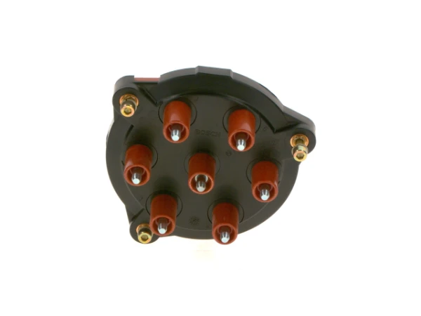1235522427 Bosch